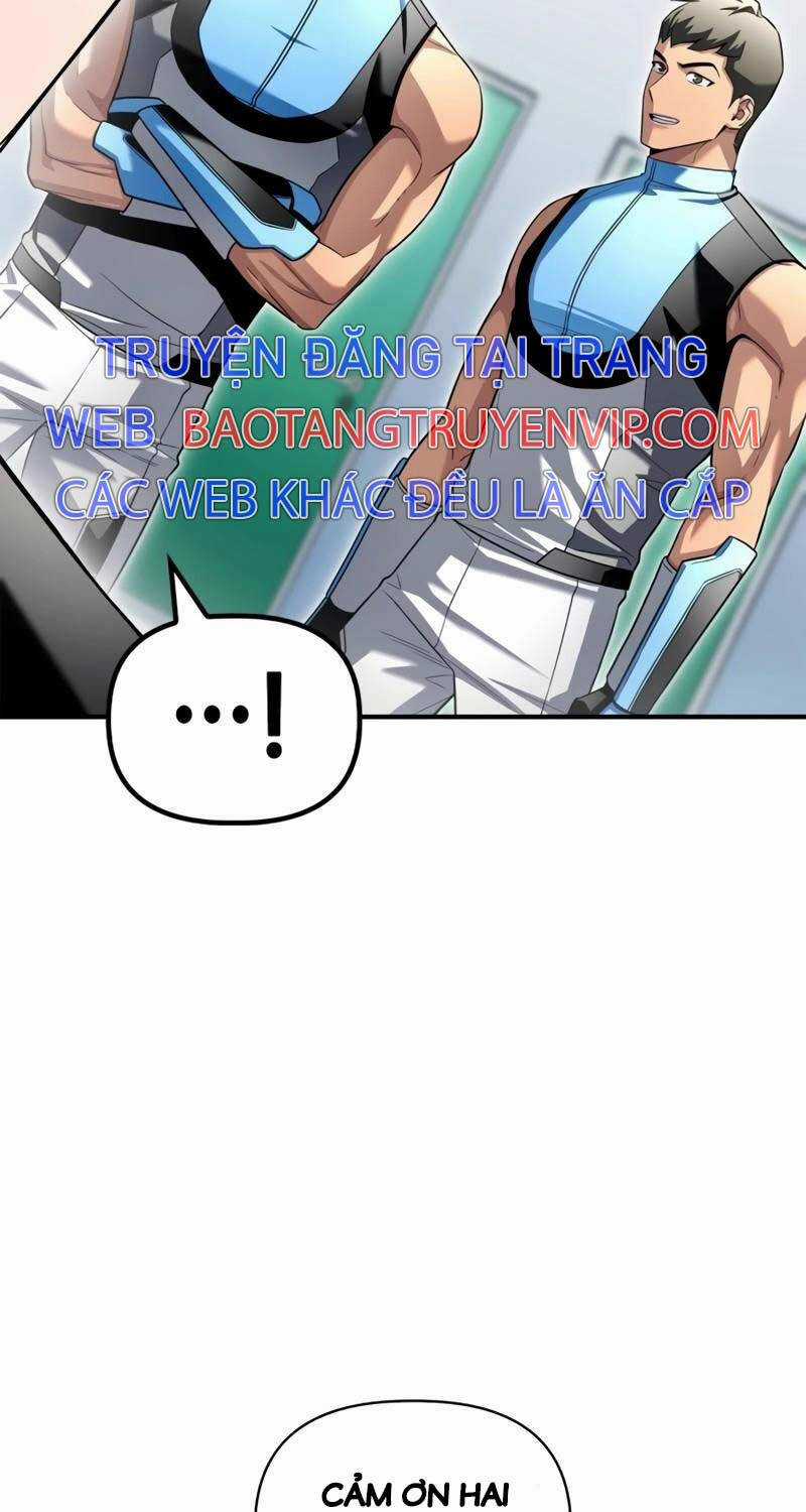 Cuộc Chiến Siêu Nhân - Chapter 112 - Trang 28