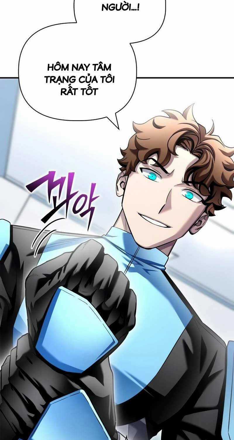 Cuộc Chiến Siêu Nhân - Chapter 112 - Trang 29