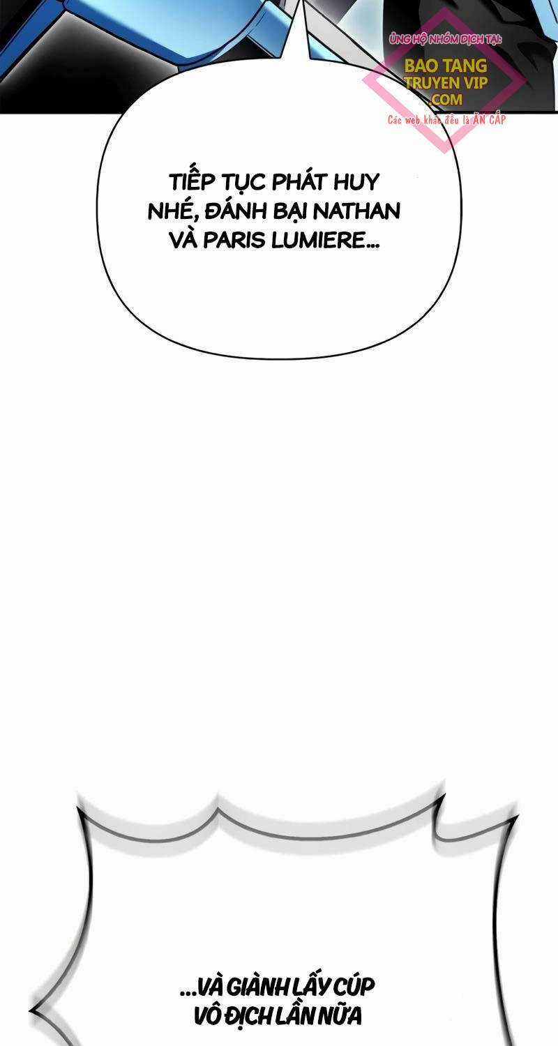 Cuộc Chiến Siêu Nhân - Chapter 112 - Trang 30