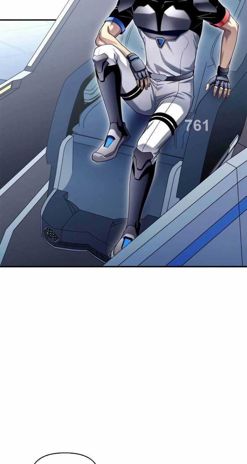 Cuộc Chiến Siêu Nhân - Chapter 112 - Trang 4