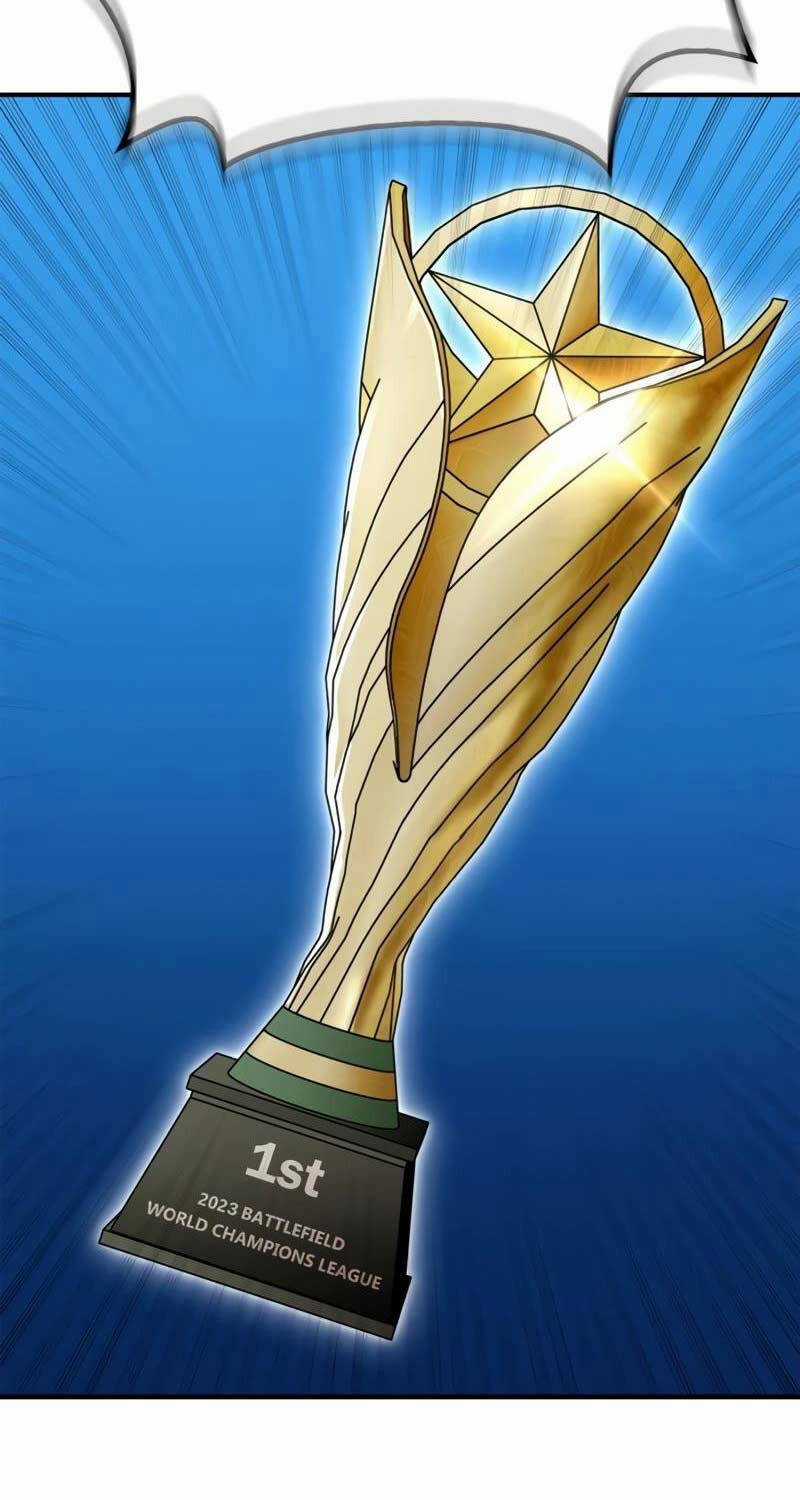 Cuộc Chiến Siêu Nhân - Chapter 112 - Trang 31