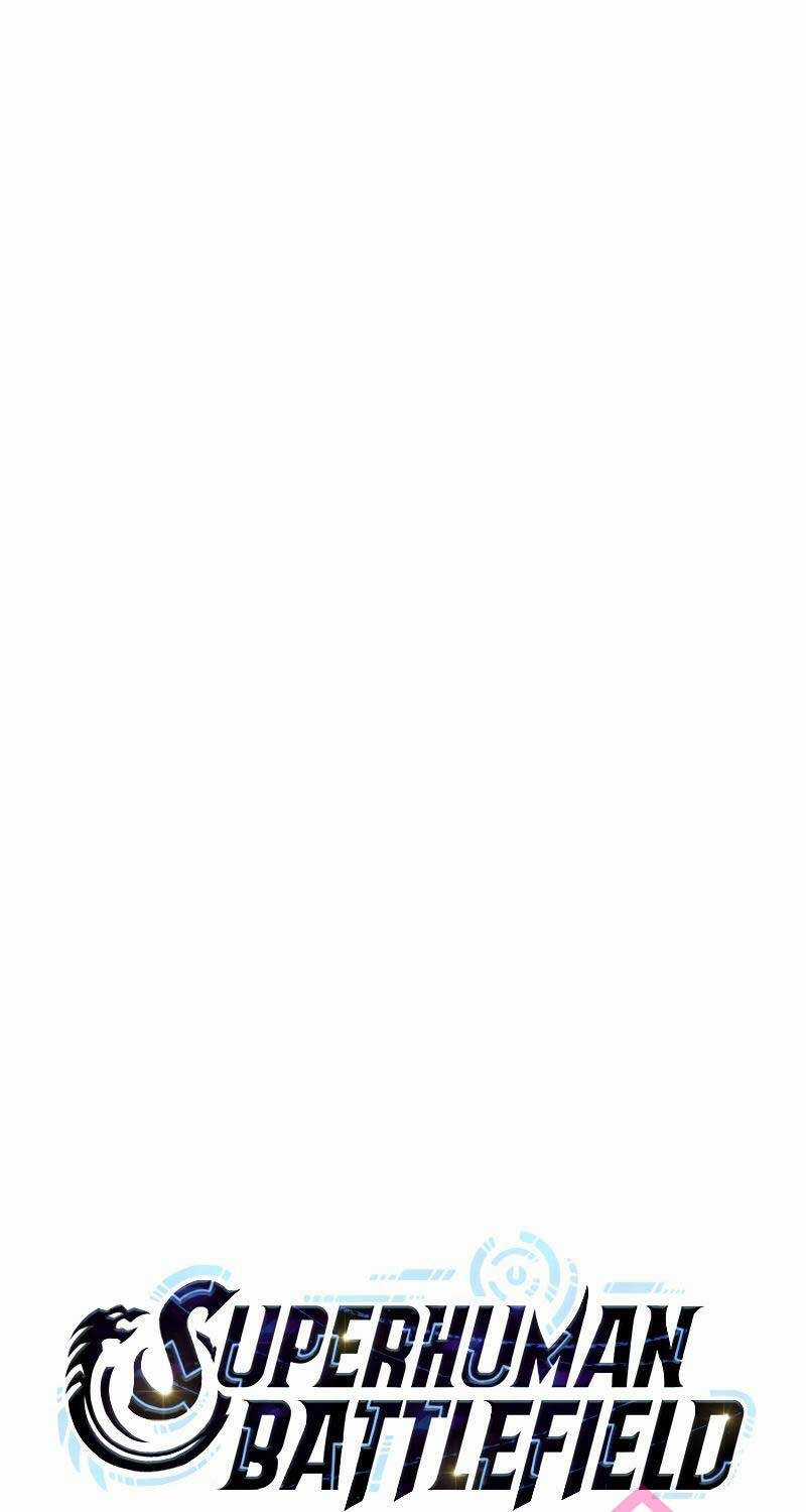 Cuộc Chiến Siêu Nhân - Chapter 112 - Trang 32