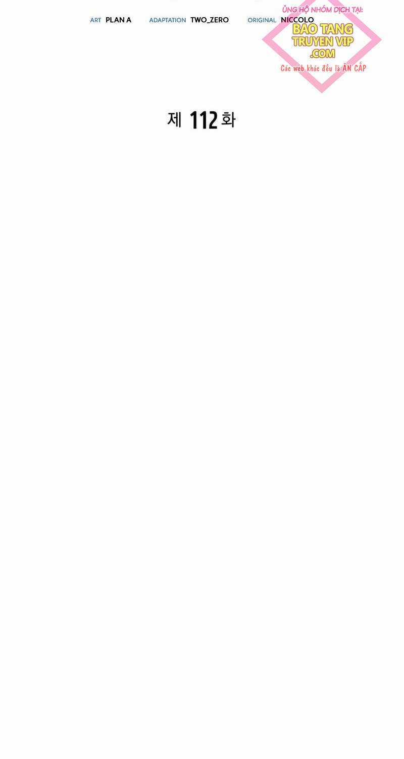 Cuộc Chiến Siêu Nhân - Chapter 112 - Trang 33