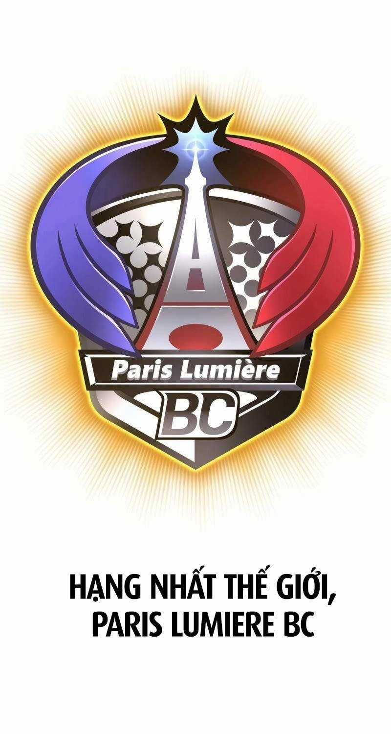 Cuộc Chiến Siêu Nhân - Chapter 112 - Trang 34