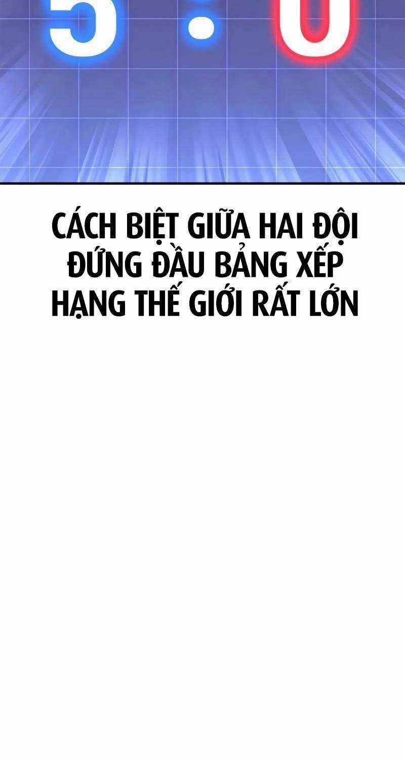 Cuộc Chiến Siêu Nhân - Chapter 112 - Trang 36