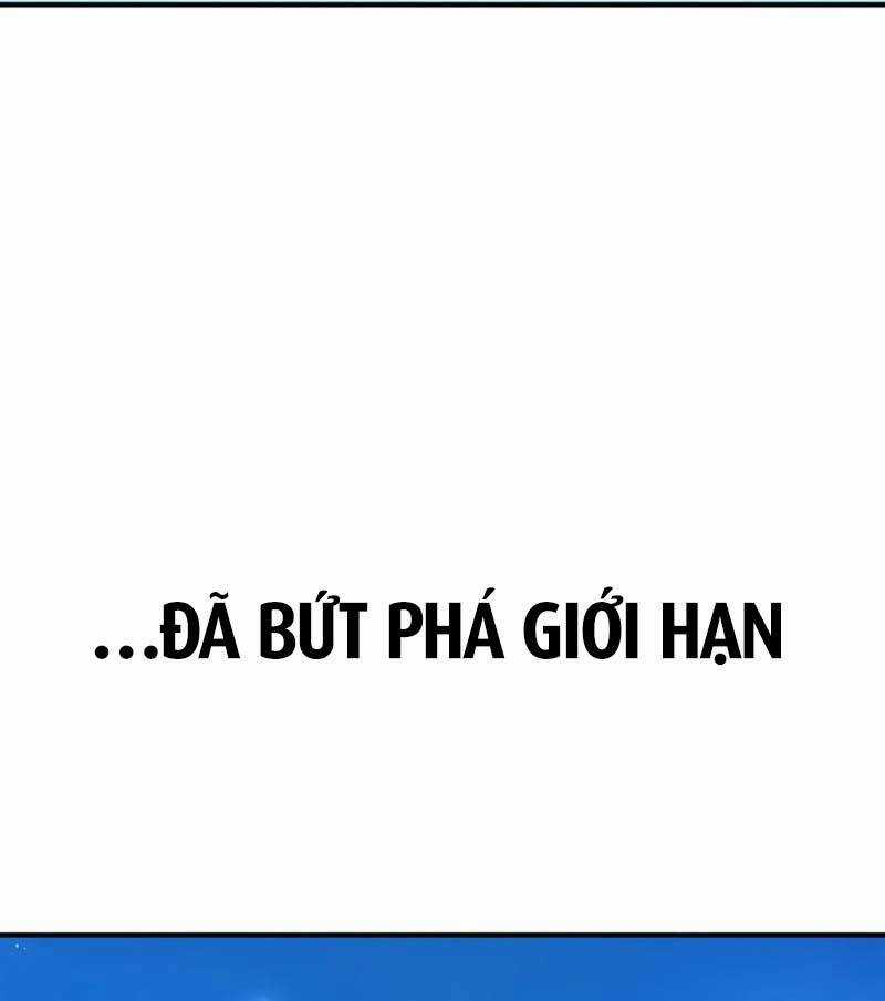 Cuộc Chiến Siêu Nhân - Chapter 112 - Trang 38