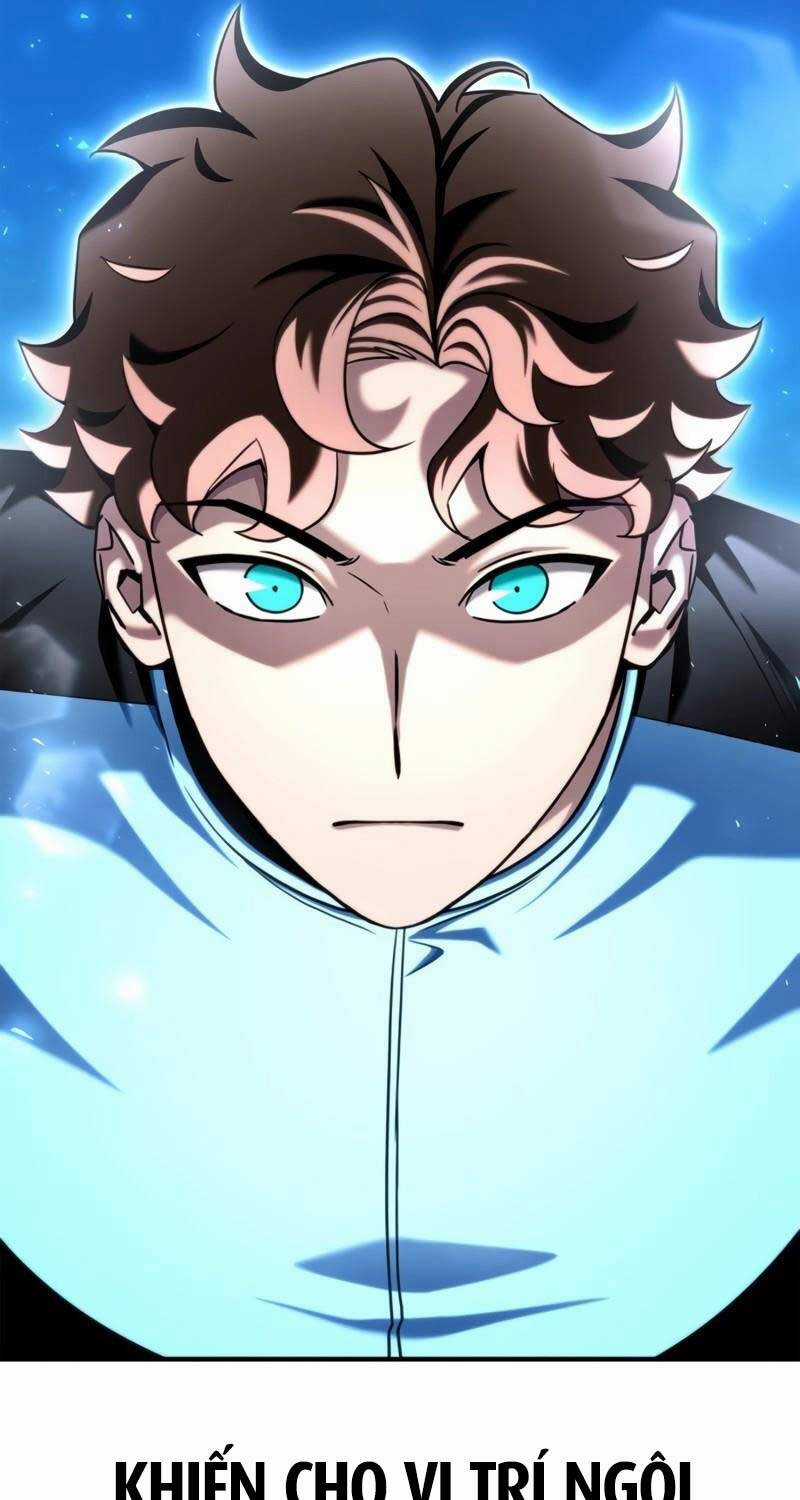 Cuộc Chiến Siêu Nhân - Chapter 112 - Trang 39