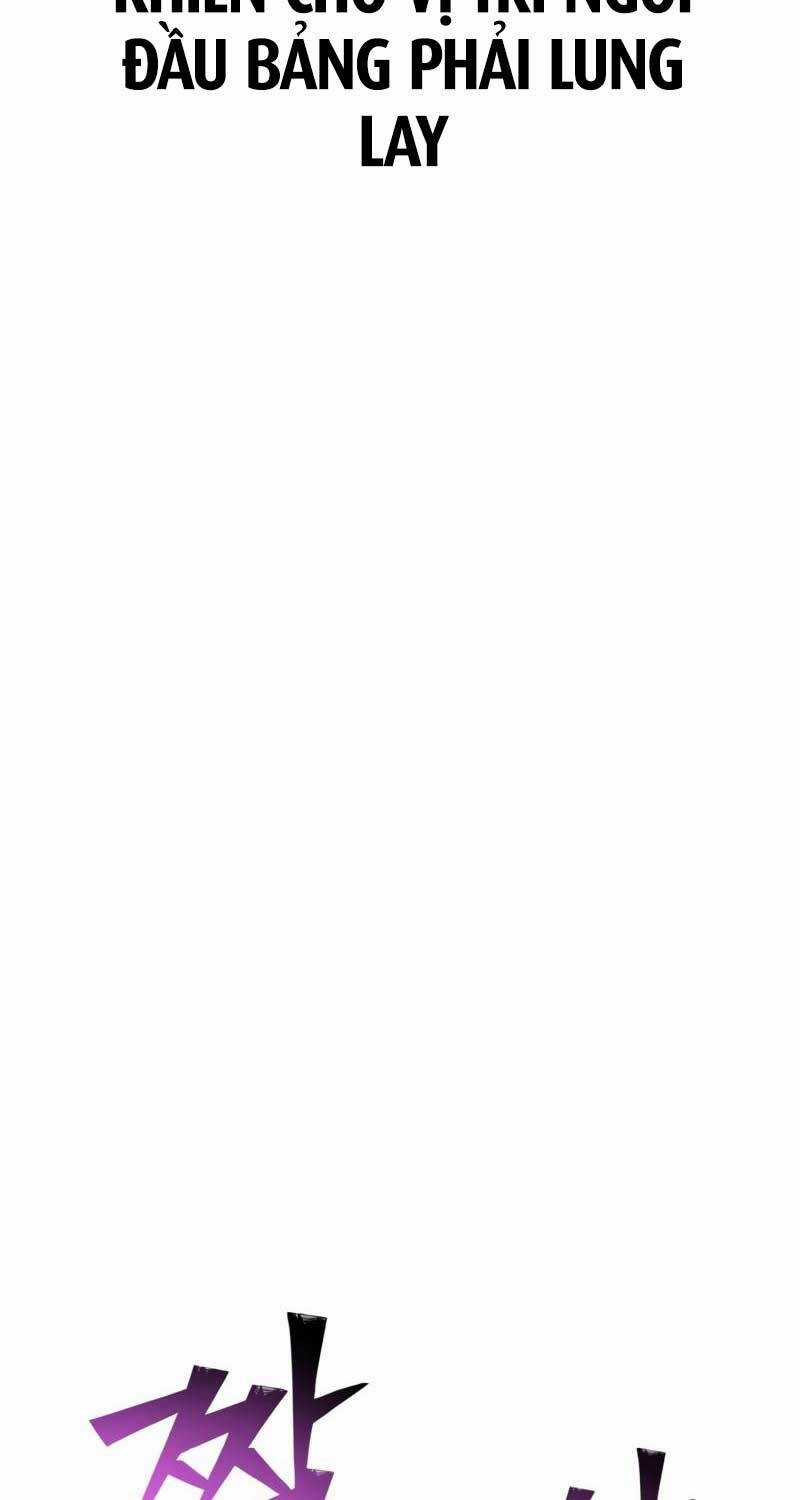 Cuộc Chiến Siêu Nhân - Chapter 112 - Trang 40