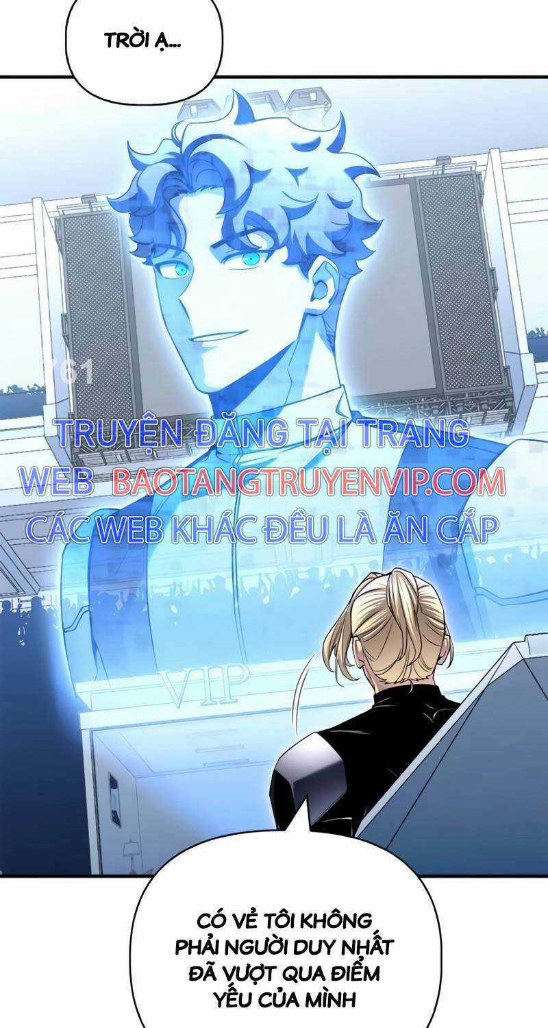 Cuộc Chiến Siêu Nhân - Chapter 112 - Trang 5