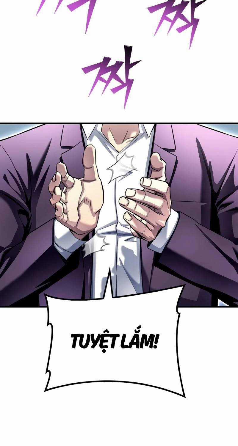 Cuộc Chiến Siêu Nhân - Chapter 112 - Trang 41