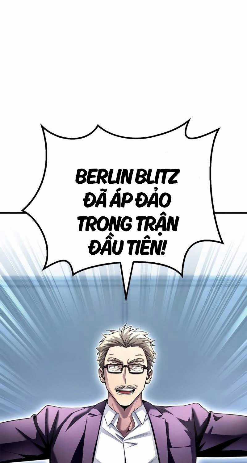 Cuộc Chiến Siêu Nhân - Chapter 112 - Trang 42