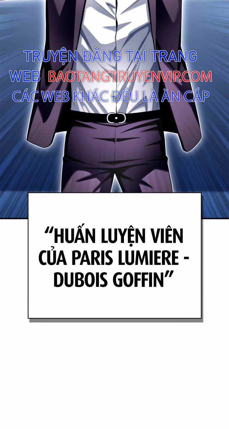 Cuộc Chiến Siêu Nhân - Chapter 112 - Trang 43