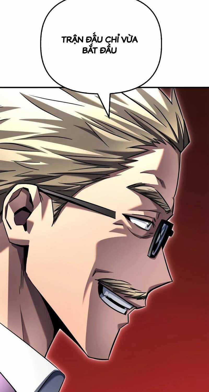 Cuộc Chiến Siêu Nhân - Chapter 112 - Trang 46