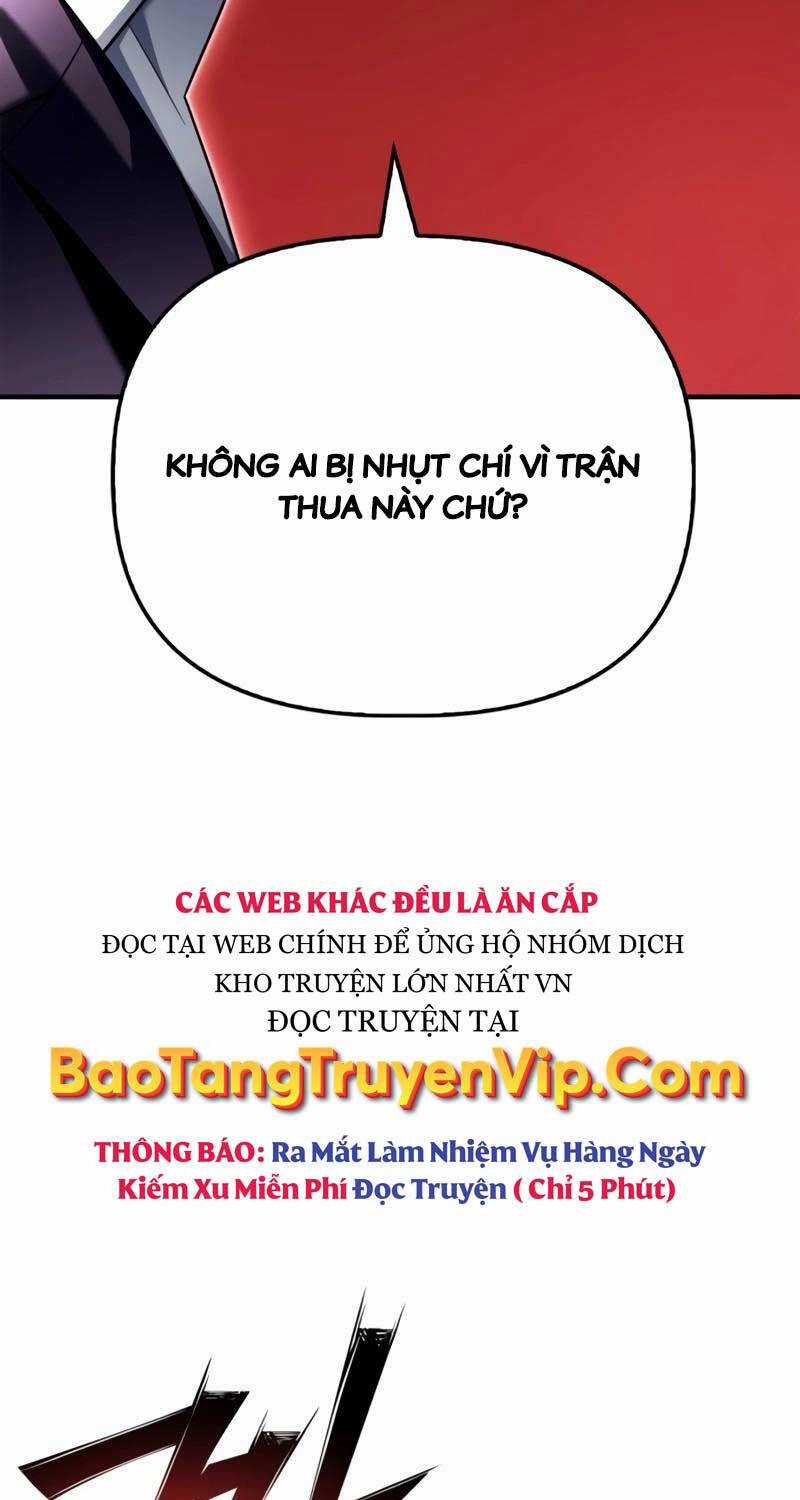 Cuộc Chiến Siêu Nhân - Chapter 112 - Trang 47