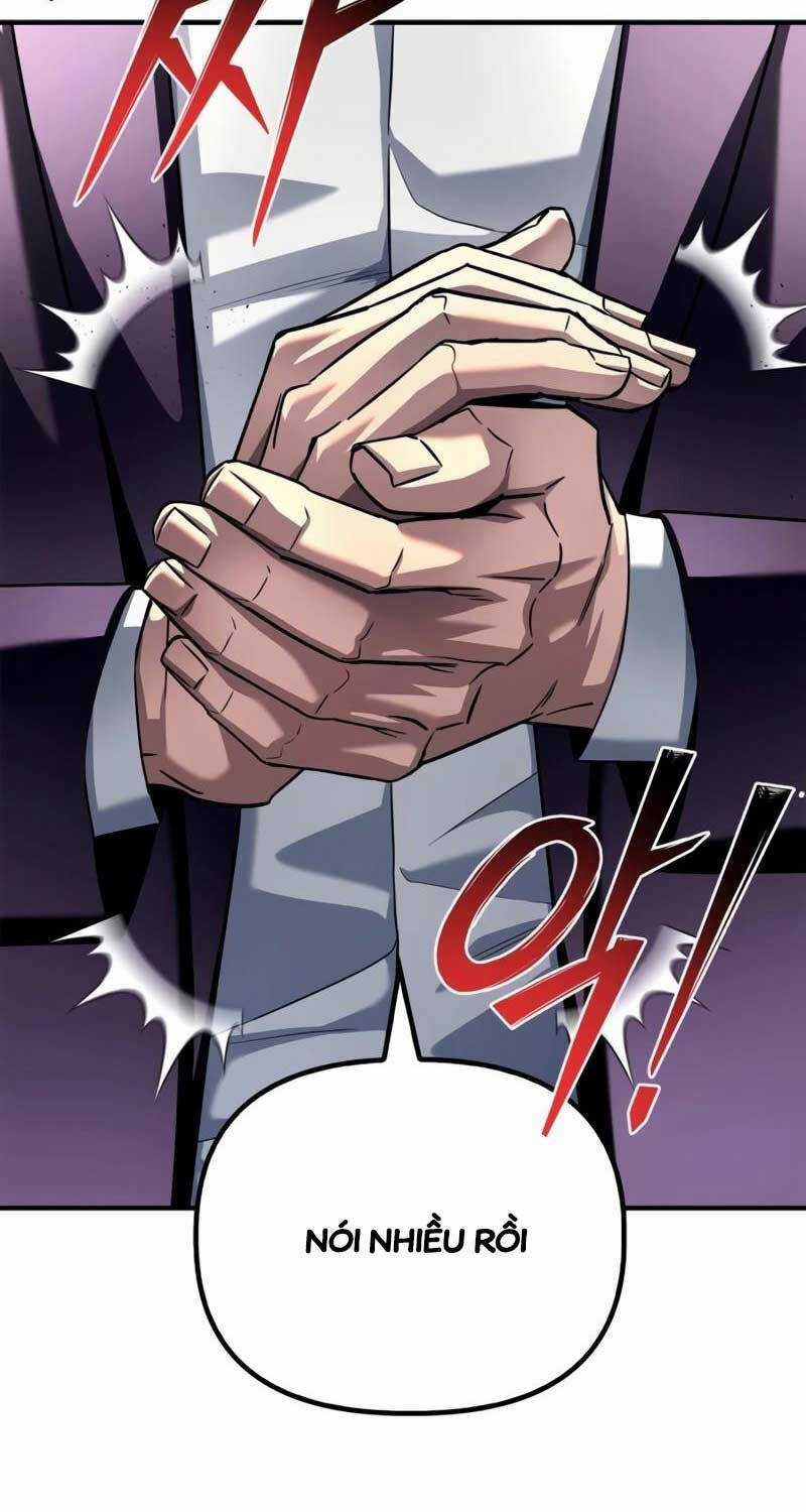 Cuộc Chiến Siêu Nhân - Chapter 112 - Trang 48