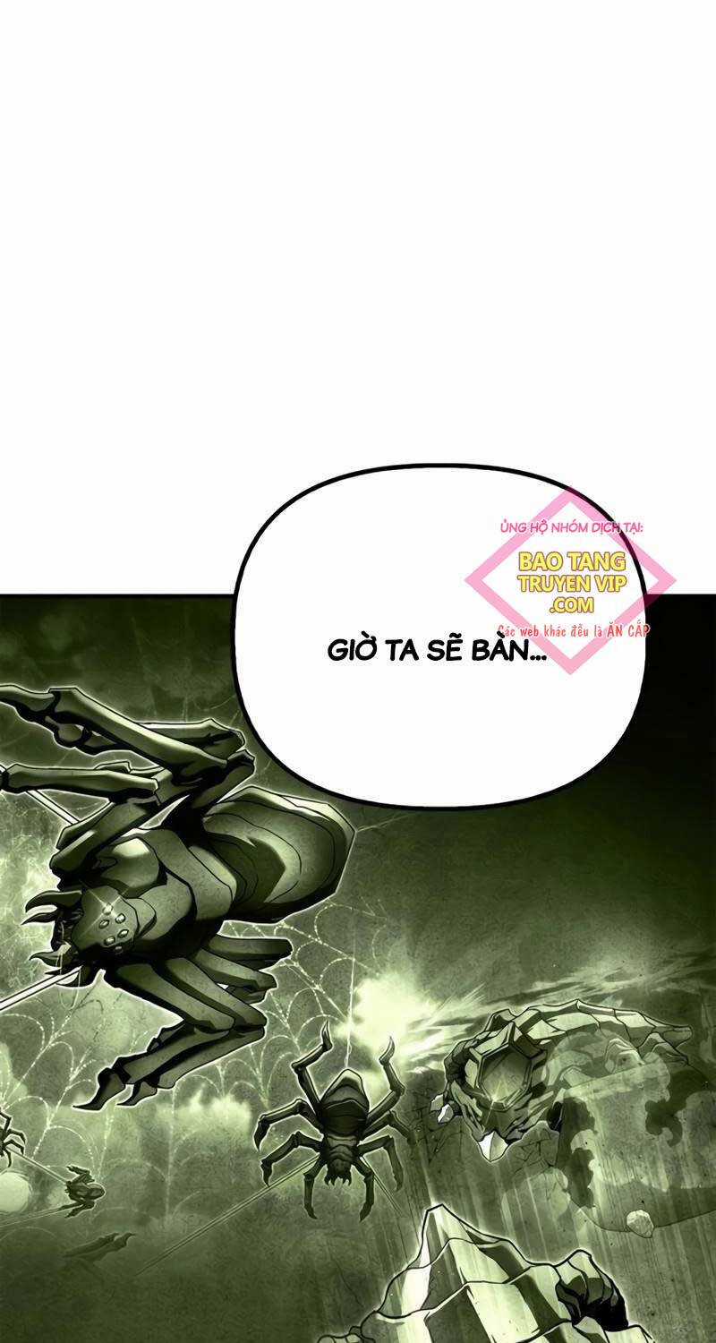 Cuộc Chiến Siêu Nhân - Chapter 112 - Trang 49