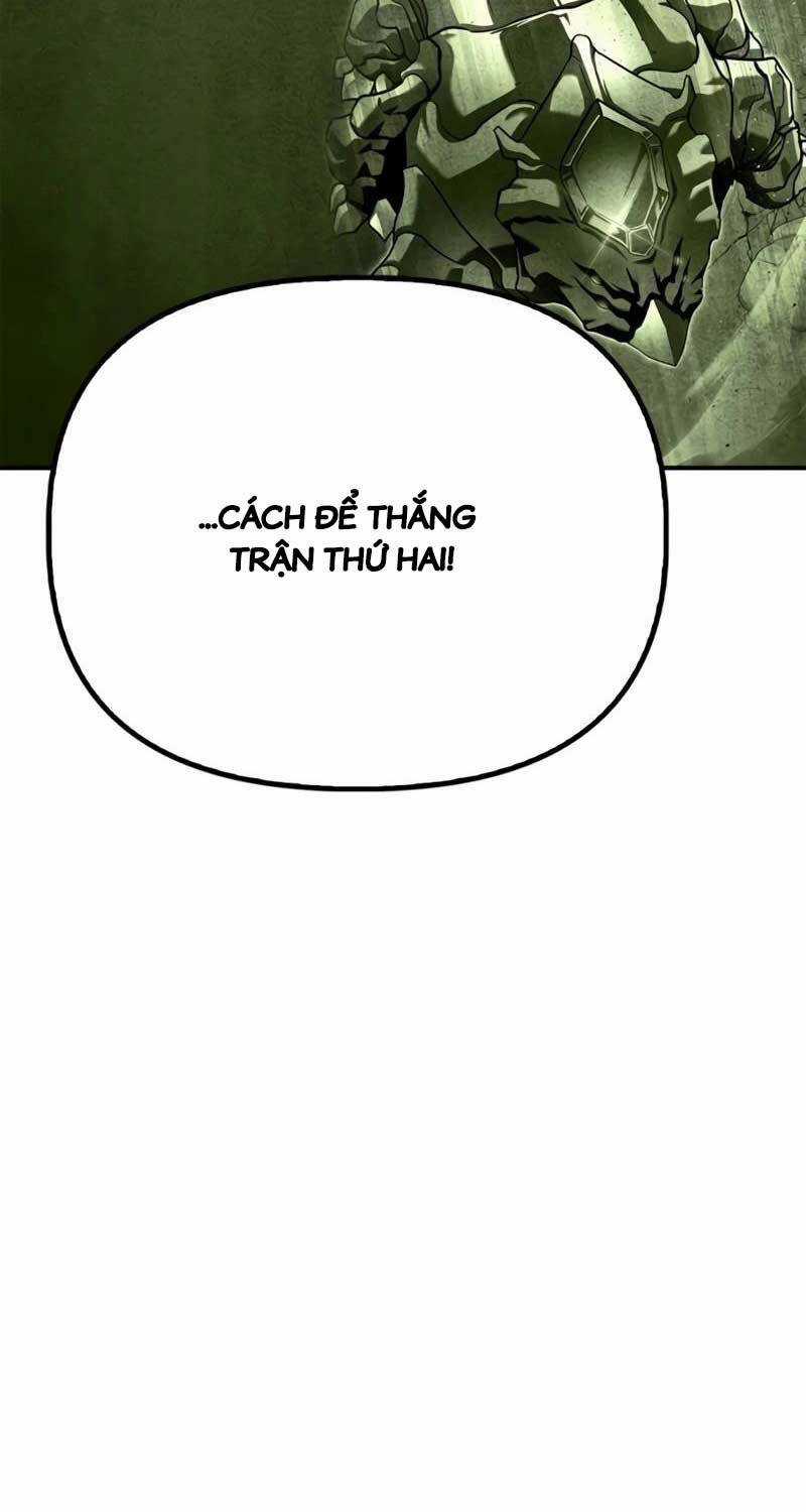 Cuộc Chiến Siêu Nhân - Chapter 112 - Trang 50