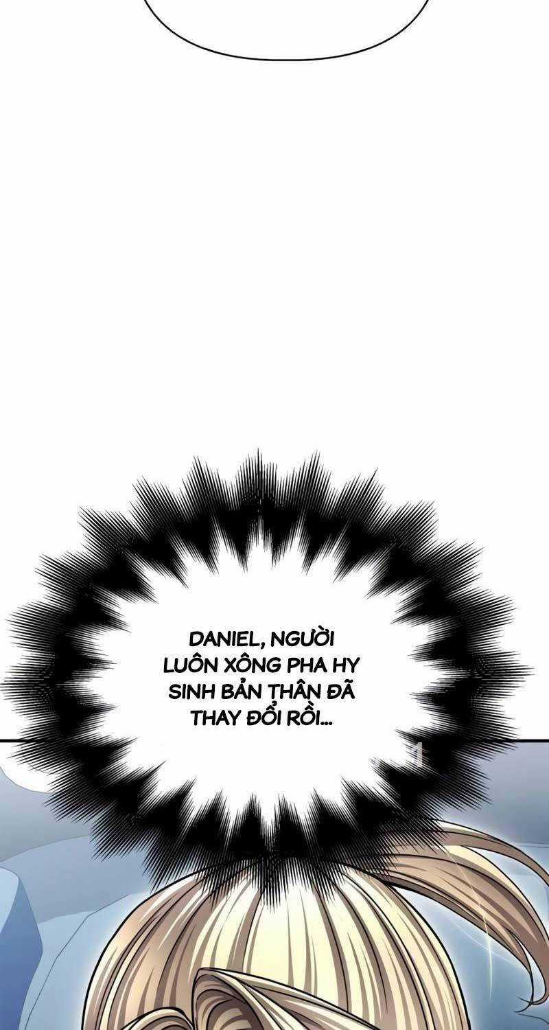 Cuộc Chiến Siêu Nhân - Chapter 112 - Trang 6