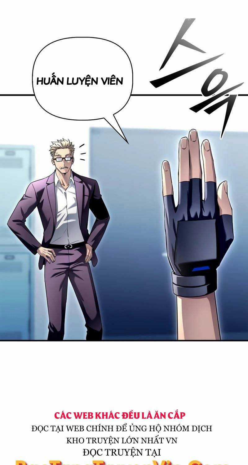 Cuộc Chiến Siêu Nhân - Chapter 112 - Trang 51
