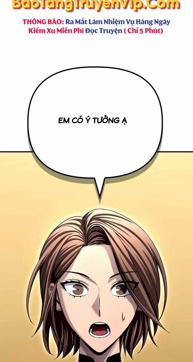 Cuộc Chiến Siêu Nhân - Chapter 112 - Trang 52