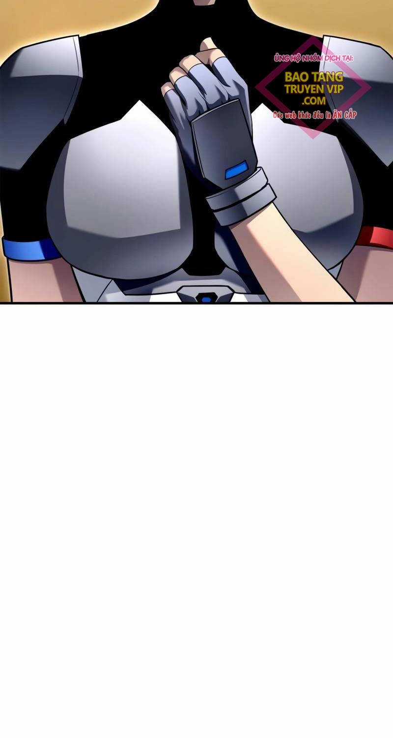 Cuộc Chiến Siêu Nhân - Chapter 112 - Trang 53