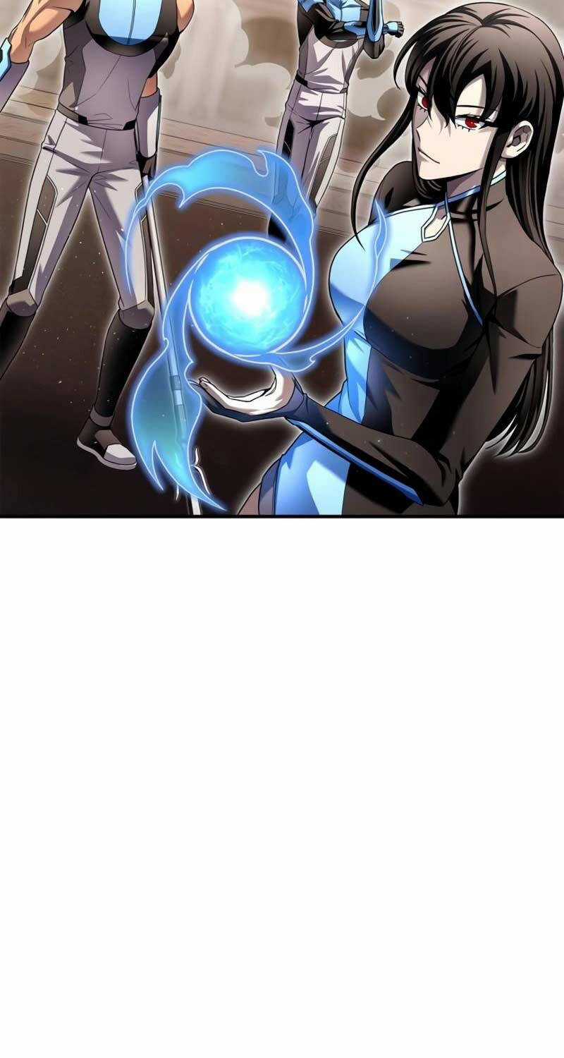 Cuộc Chiến Siêu Nhân - Chapter 112 - Trang 60