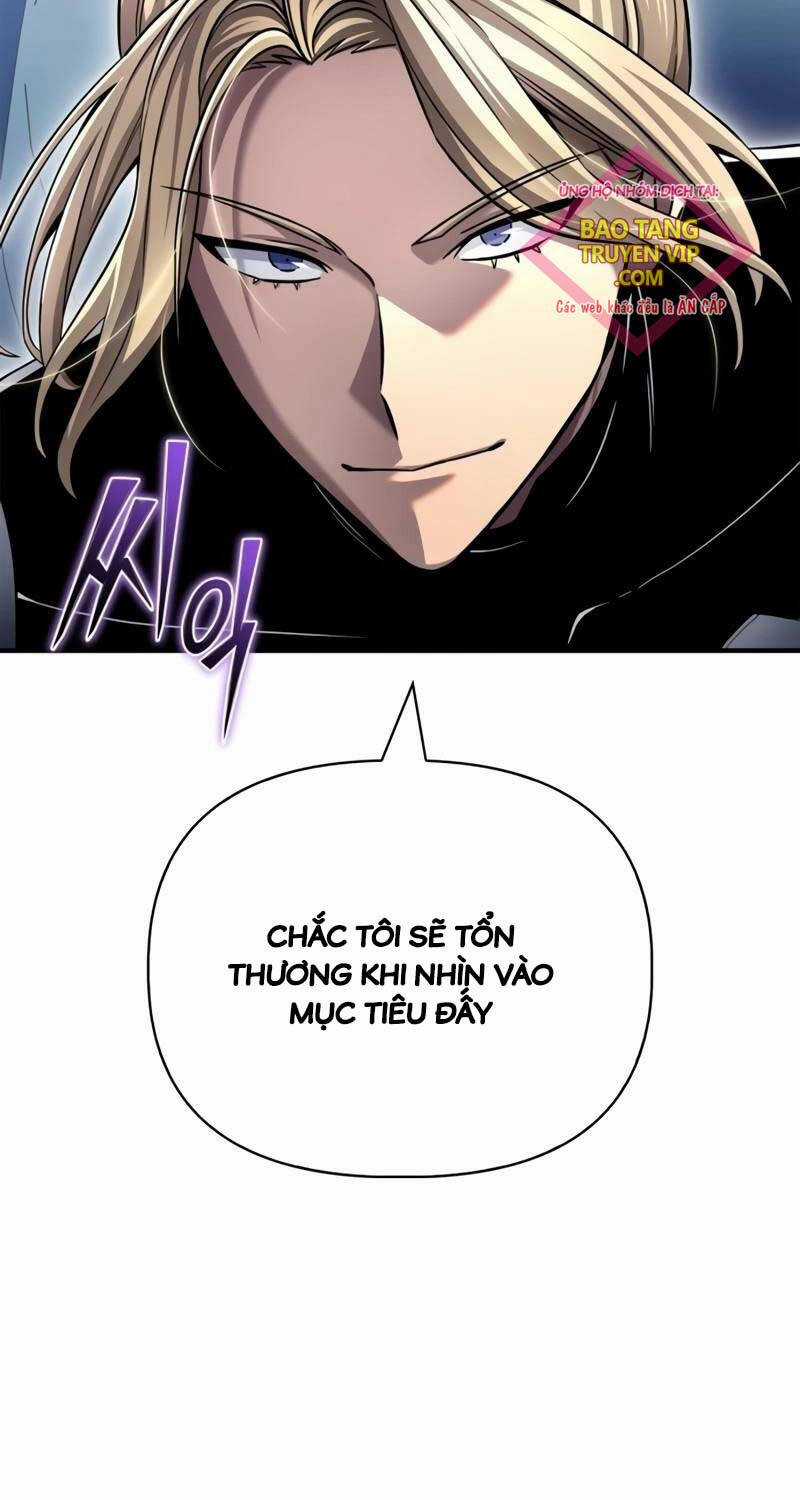 Cuộc Chiến Siêu Nhân - Chapter 112 - Trang 7