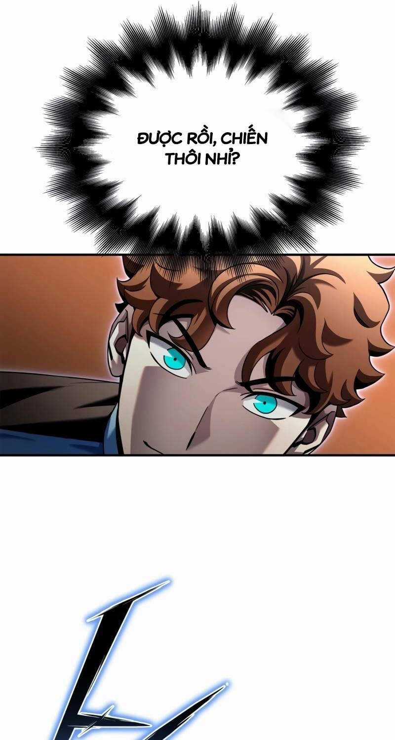 Cuộc Chiến Siêu Nhân - Chapter 112 - Trang 61