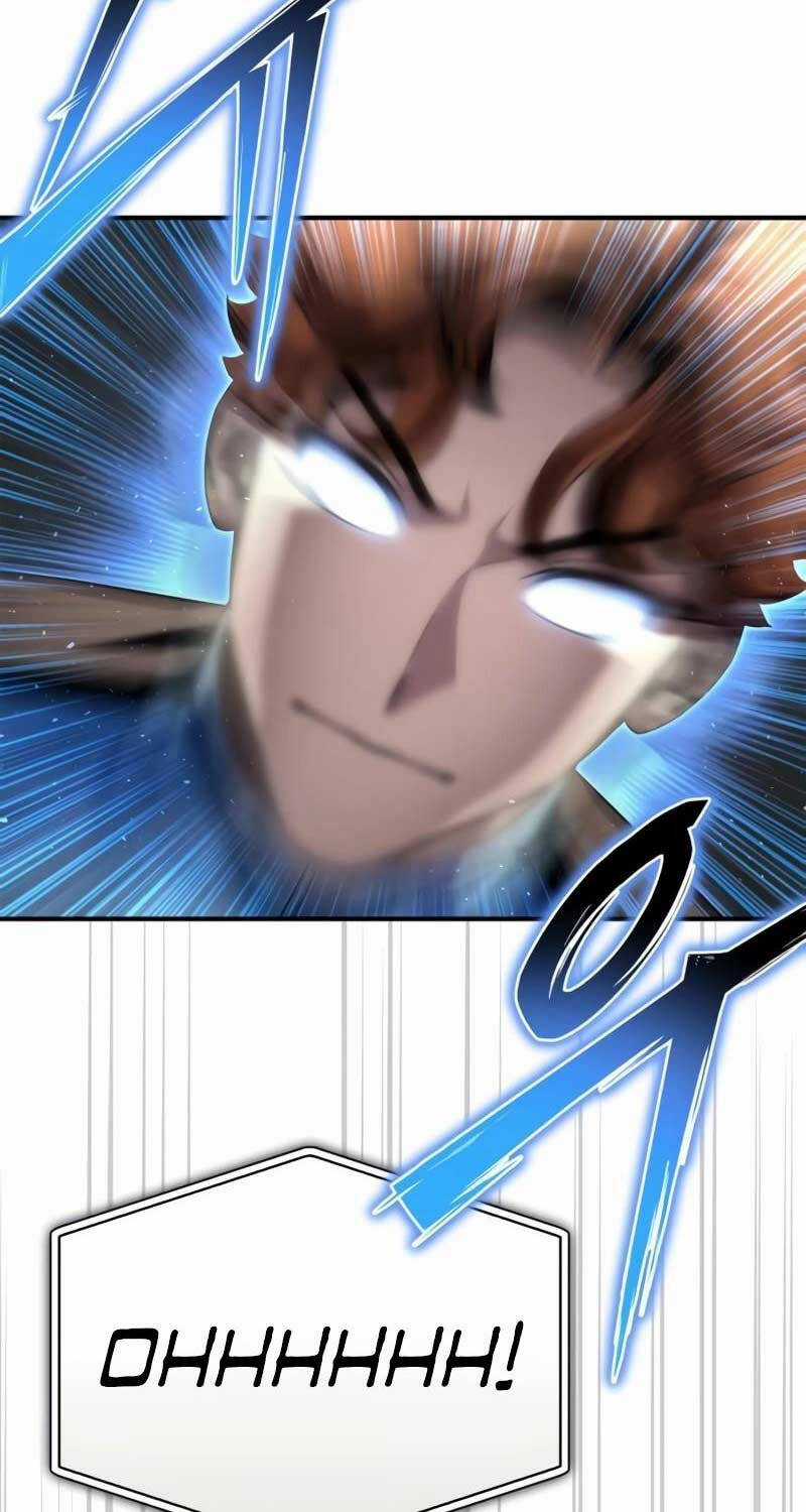 Cuộc Chiến Siêu Nhân - Chapter 112 - Trang 62