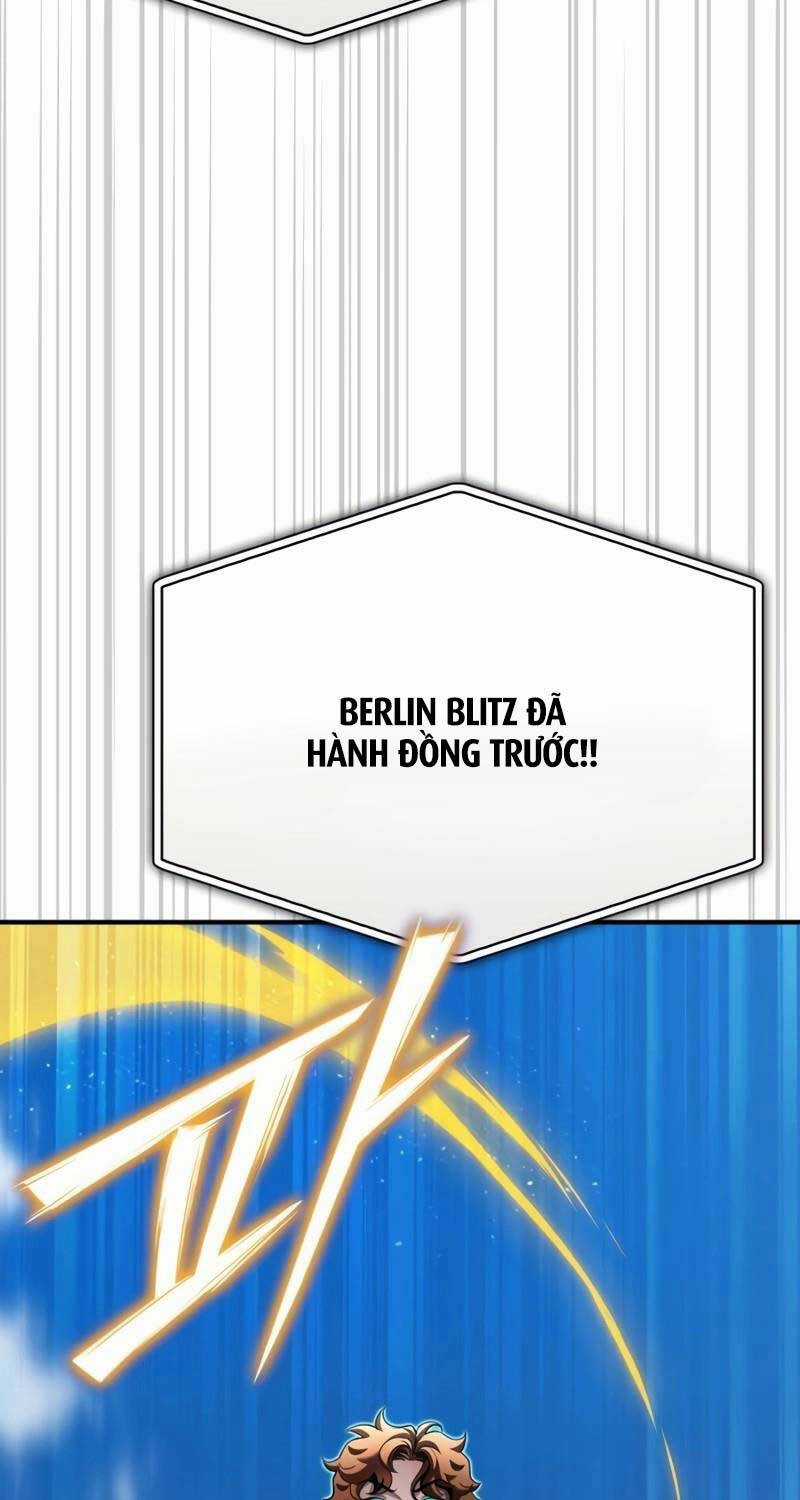 Cuộc Chiến Siêu Nhân - Chapter 112 - Trang 63