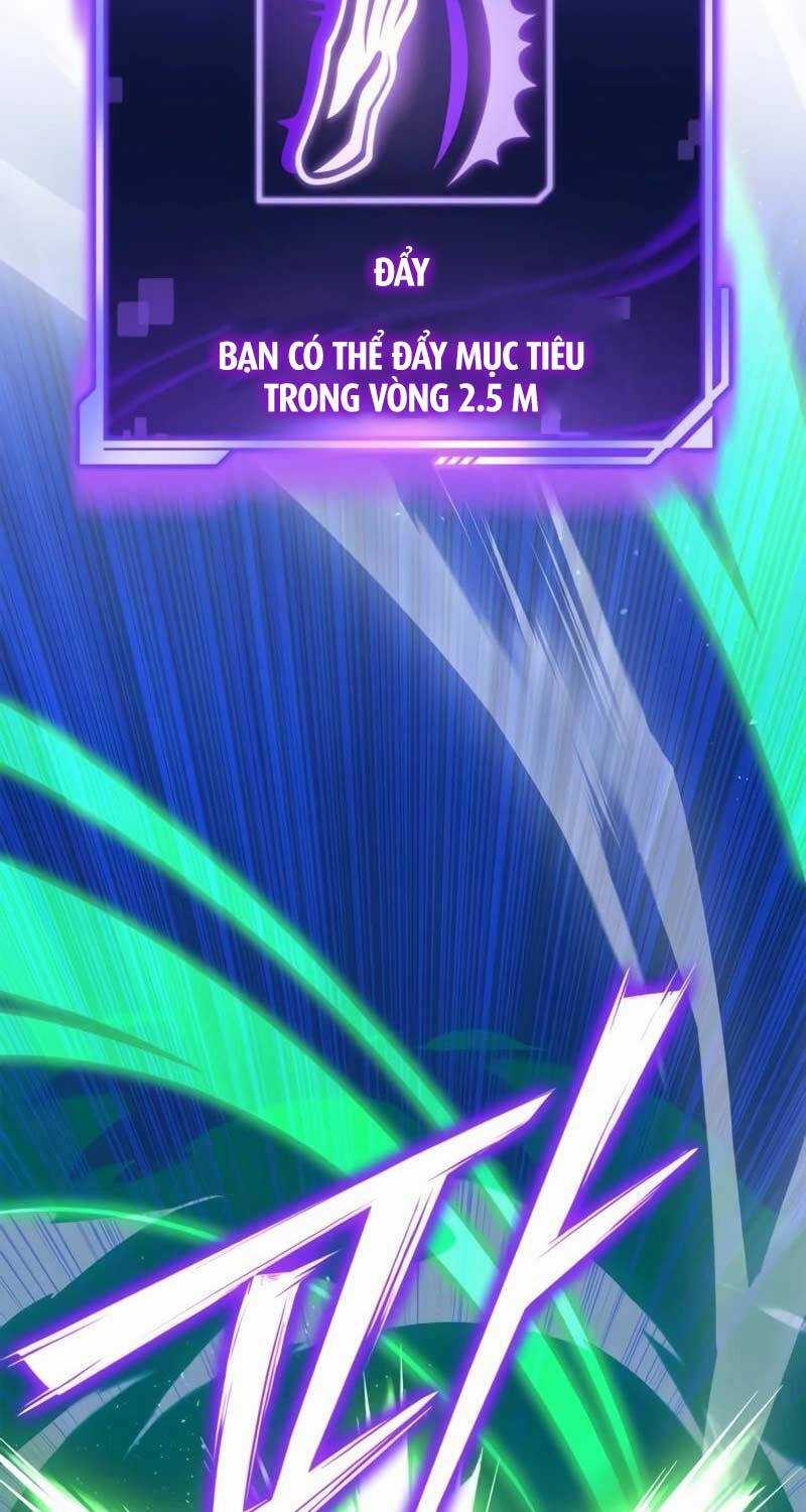 Cuộc Chiến Siêu Nhân - Chapter 112 - Trang 66