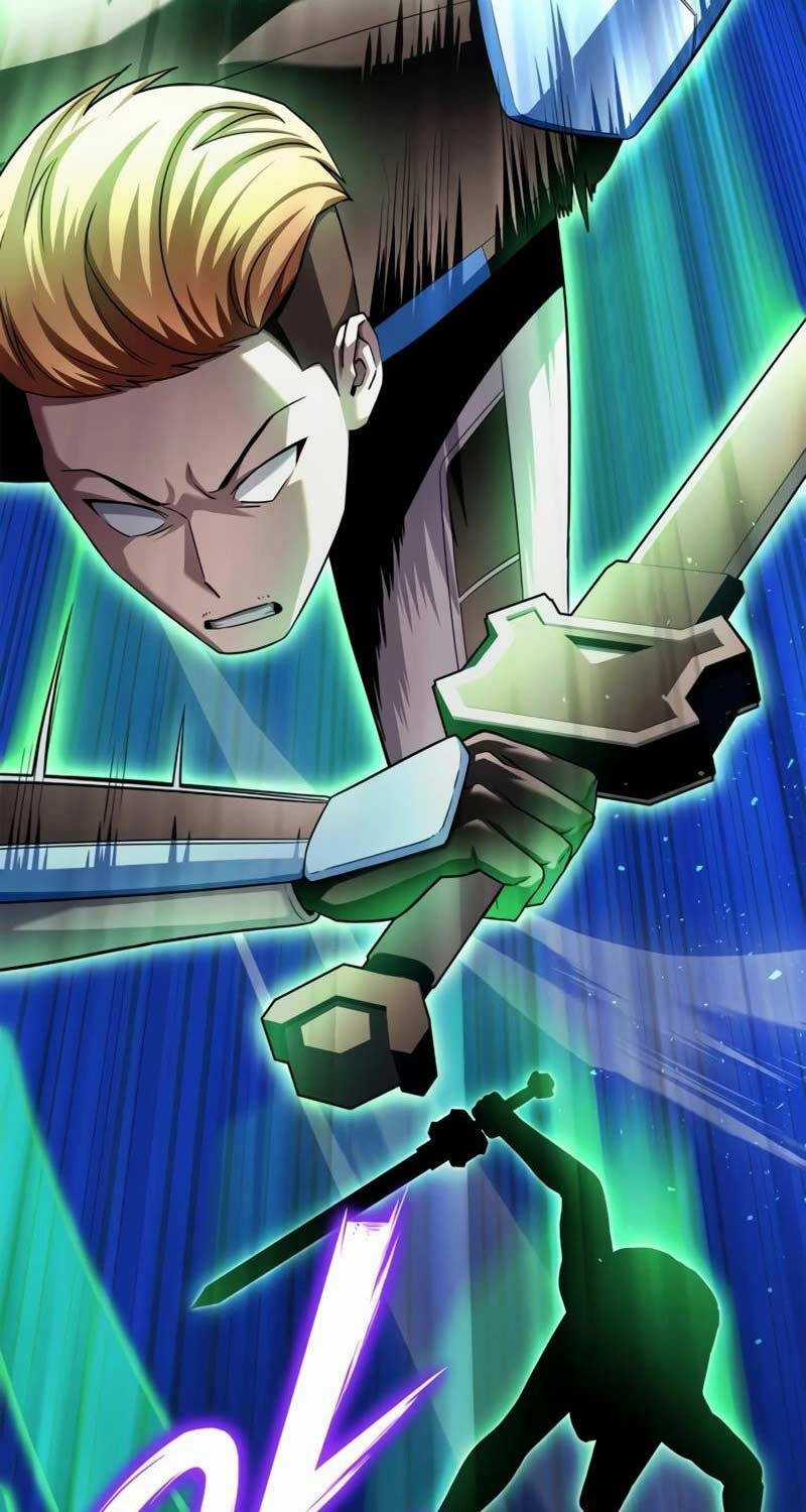 Cuộc Chiến Siêu Nhân - Chapter 112 - Trang 68