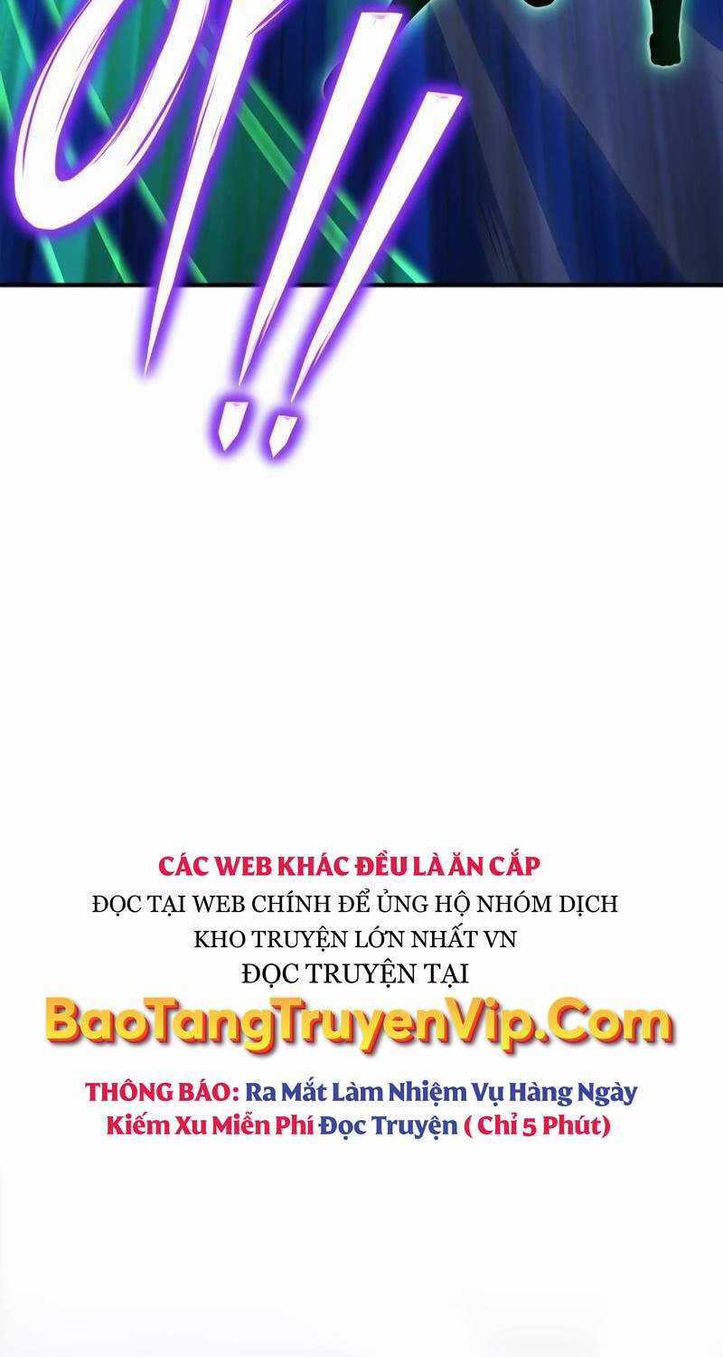 Cuộc Chiến Siêu Nhân - Chapter 112 - Trang 69