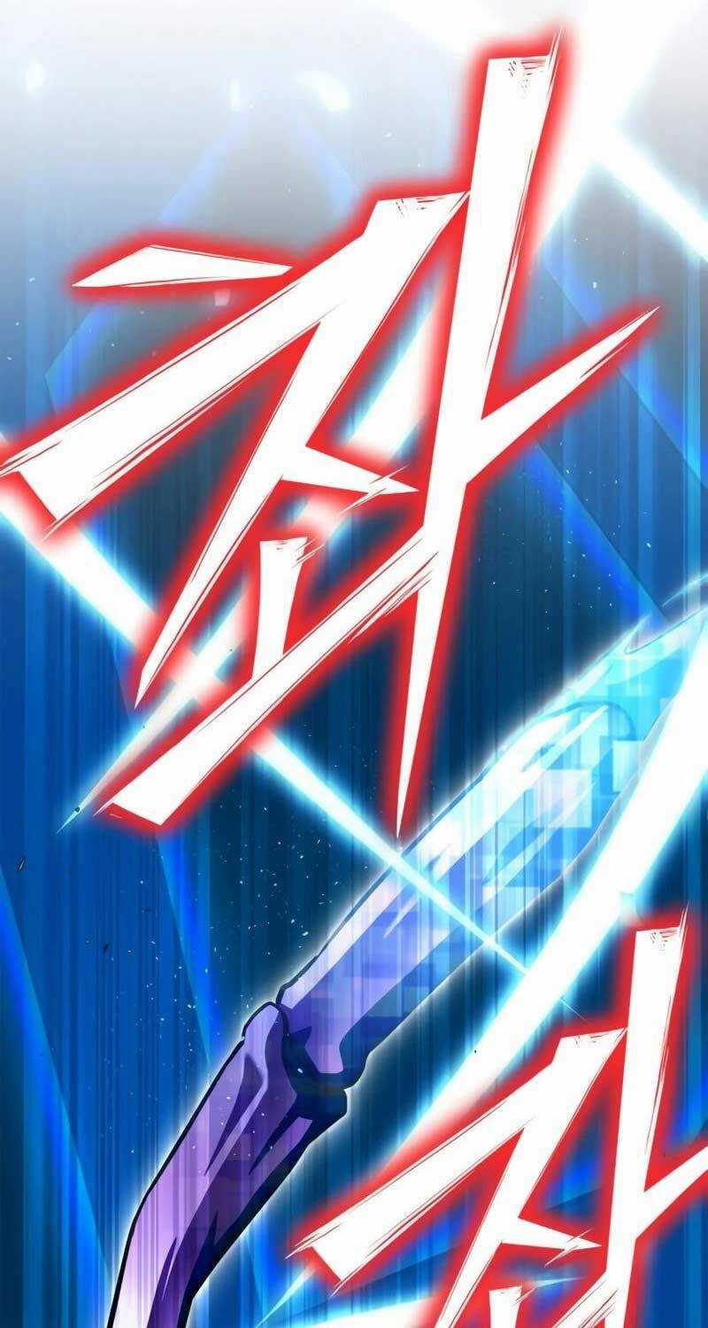 Cuộc Chiến Siêu Nhân - Chapter 112 - Trang 70