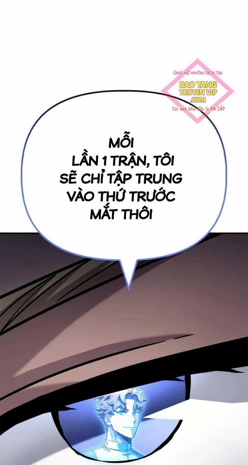Cuộc Chiến Siêu Nhân - Chapter 112 - Trang 8