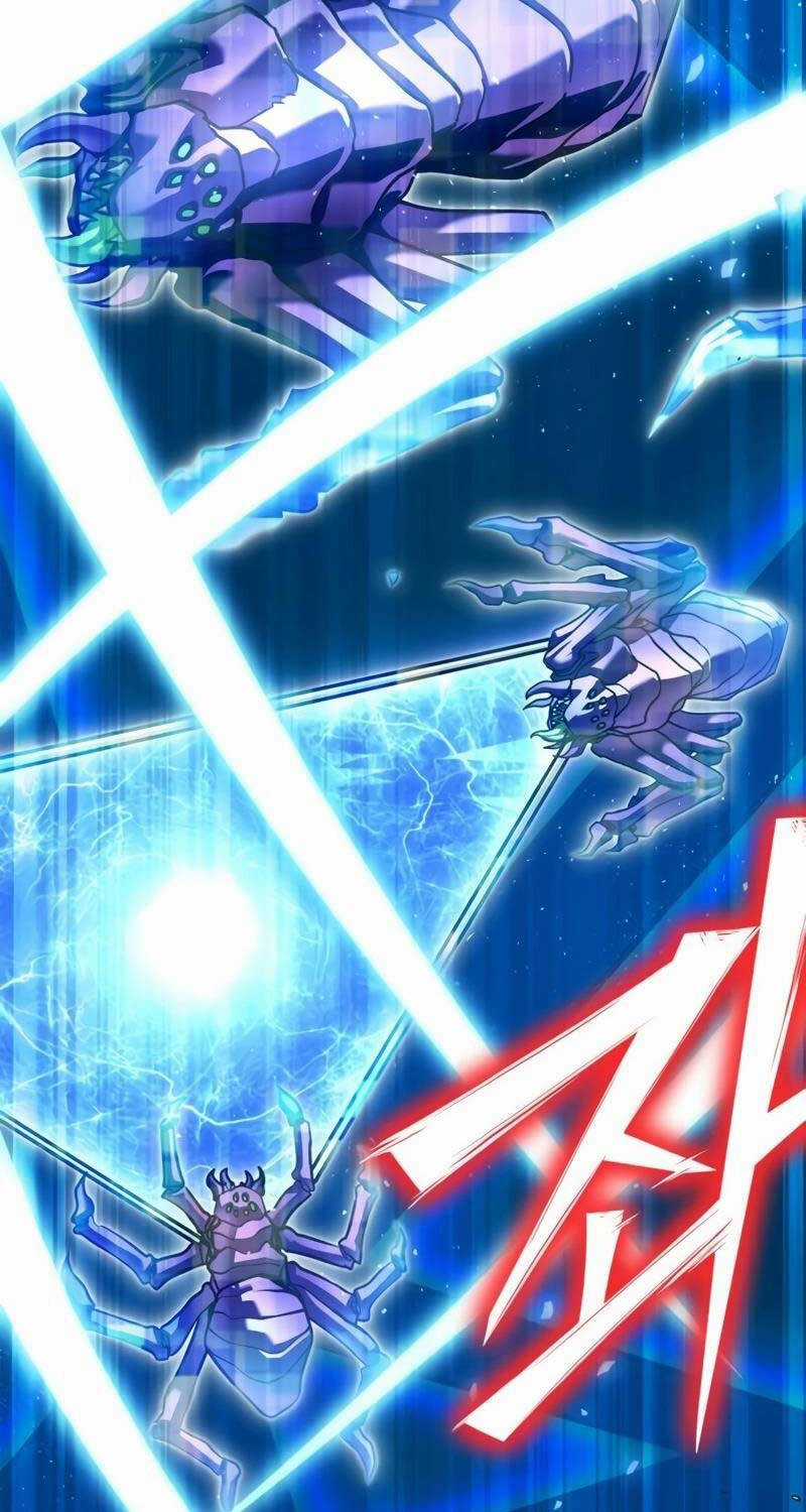 Cuộc Chiến Siêu Nhân - Chapter 112 - Trang 73