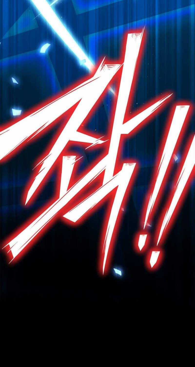 Cuộc Chiến Siêu Nhân - Chapter 112 - Trang 74