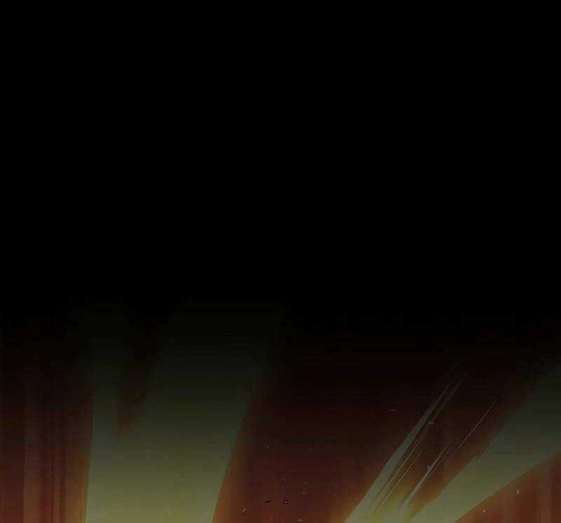 Cuộc Chiến Siêu Nhân - Chapter 112 - Trang 75