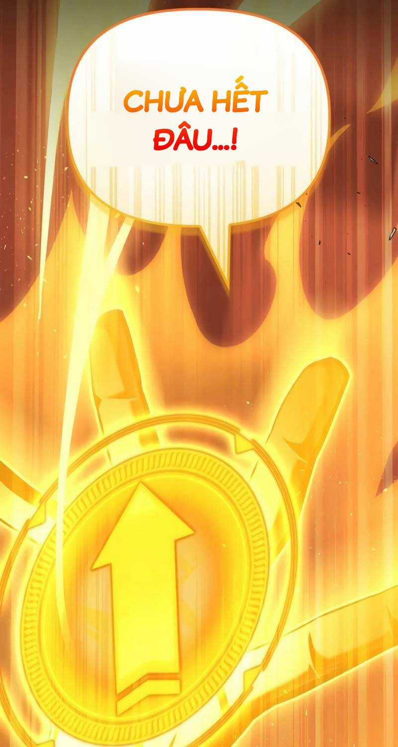 Cuộc Chiến Siêu Nhân - Chapter 112 - Trang 76