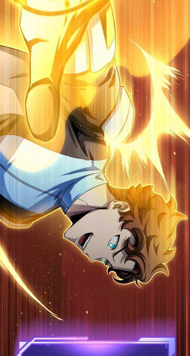 Cuộc Chiến Siêu Nhân - Chapter 112 - Trang 77