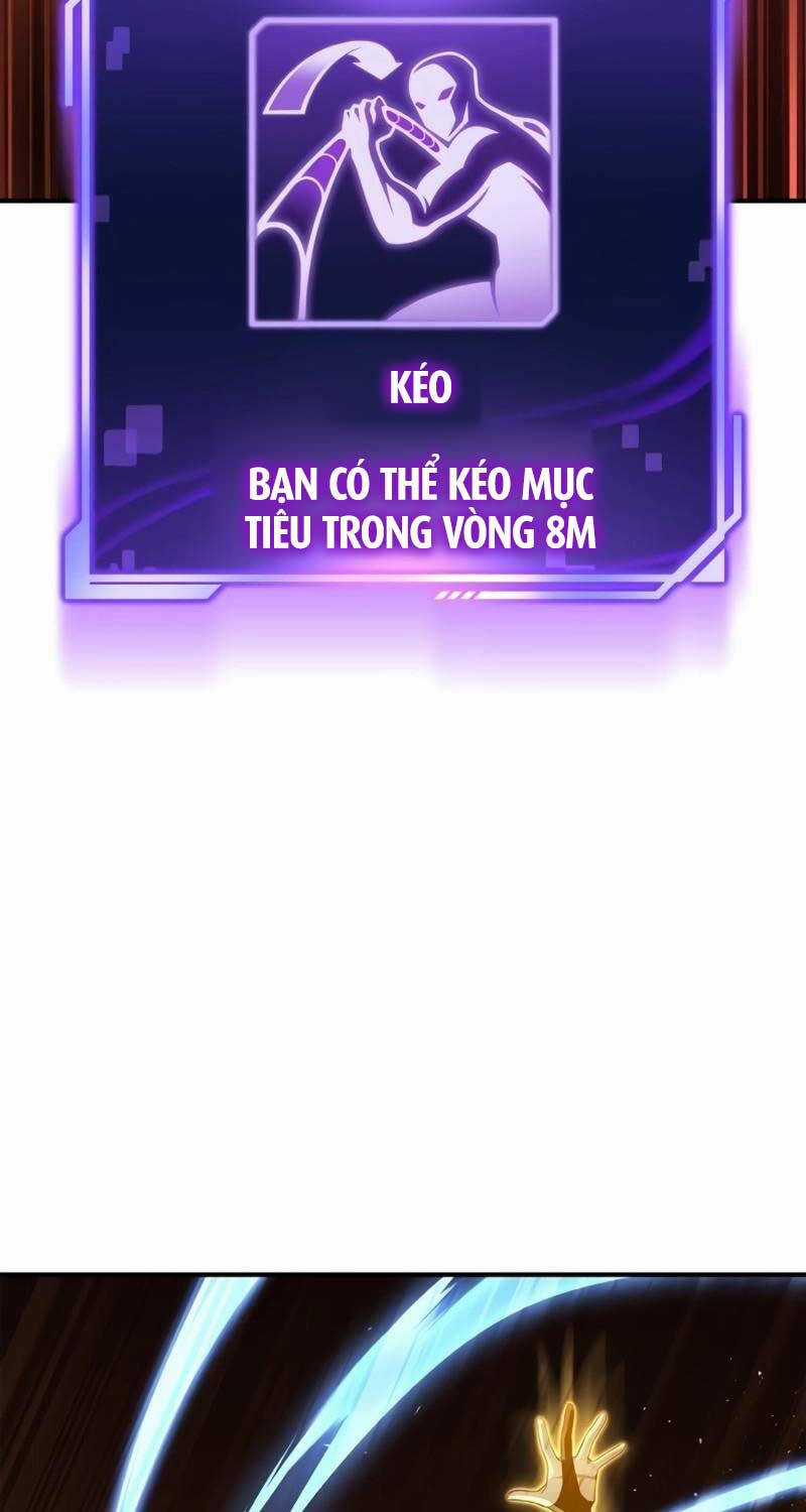 Cuộc Chiến Siêu Nhân - Chapter 112 - Trang 78