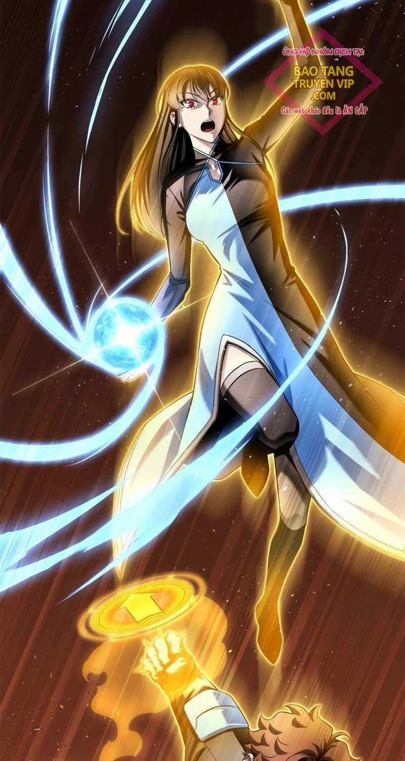 Cuộc Chiến Siêu Nhân - Chapter 112 - Trang 79