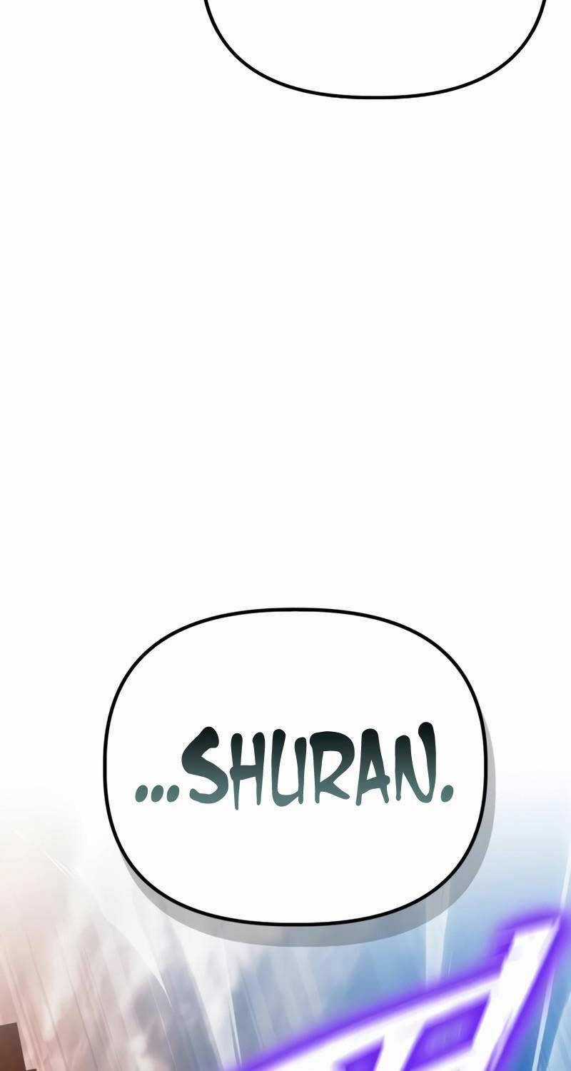 Cuộc Chiến Siêu Nhân - Chapter 112 - Trang 82