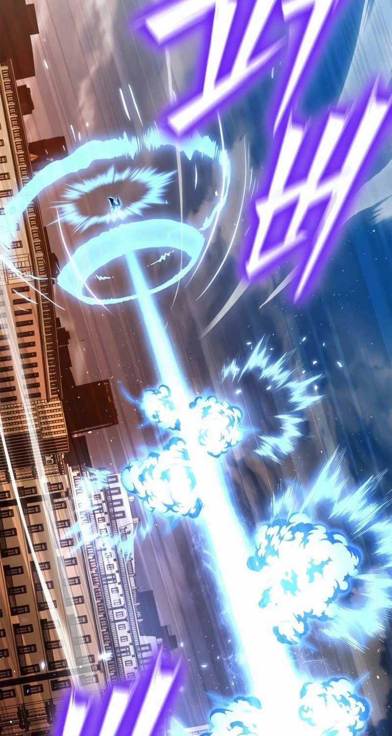 Cuộc Chiến Siêu Nhân - Chapter 112 - Trang 83