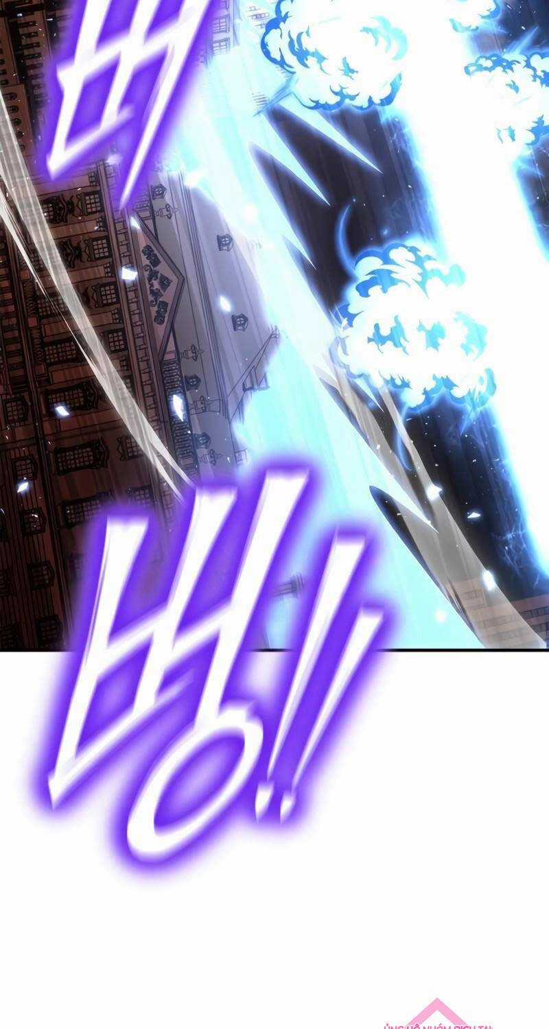 Cuộc Chiến Siêu Nhân - Chapter 112 - Trang 84