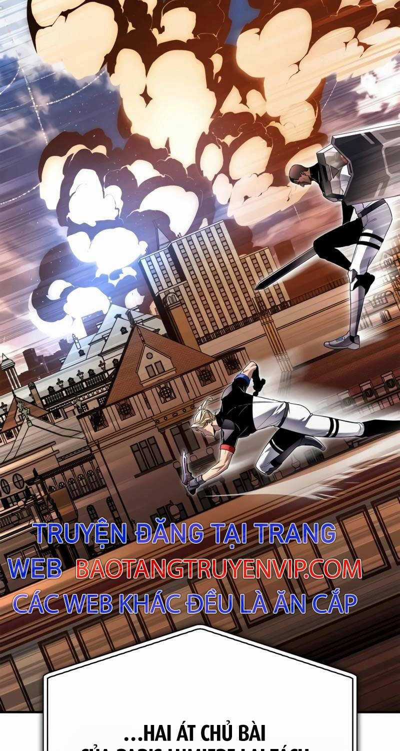 Cuộc Chiến Siêu Nhân - Chapter 112 - Trang 86