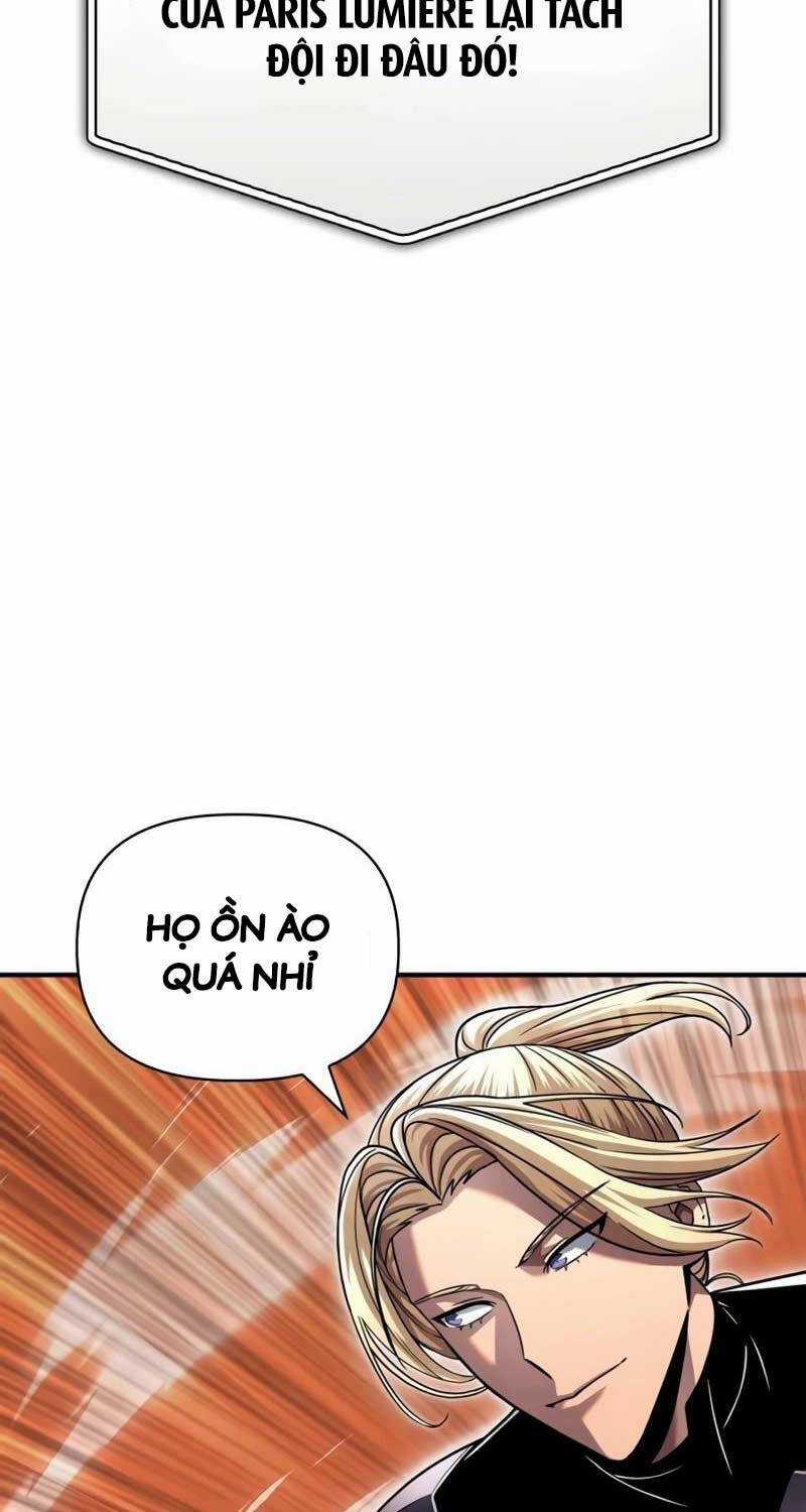 Cuộc Chiến Siêu Nhân - Chapter 112 - Trang 87