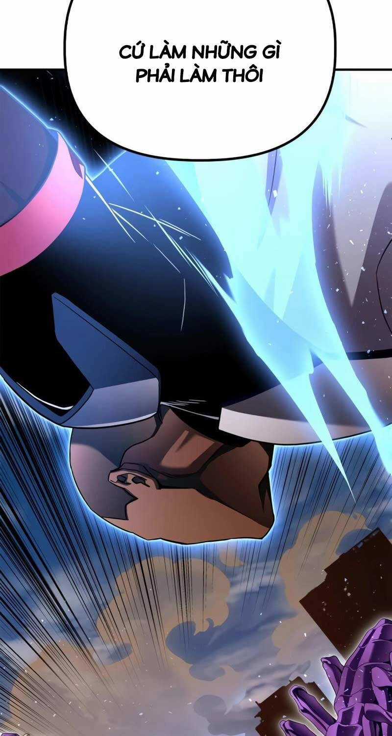 Cuộc Chiến Siêu Nhân - Chapter 112 - Trang 89