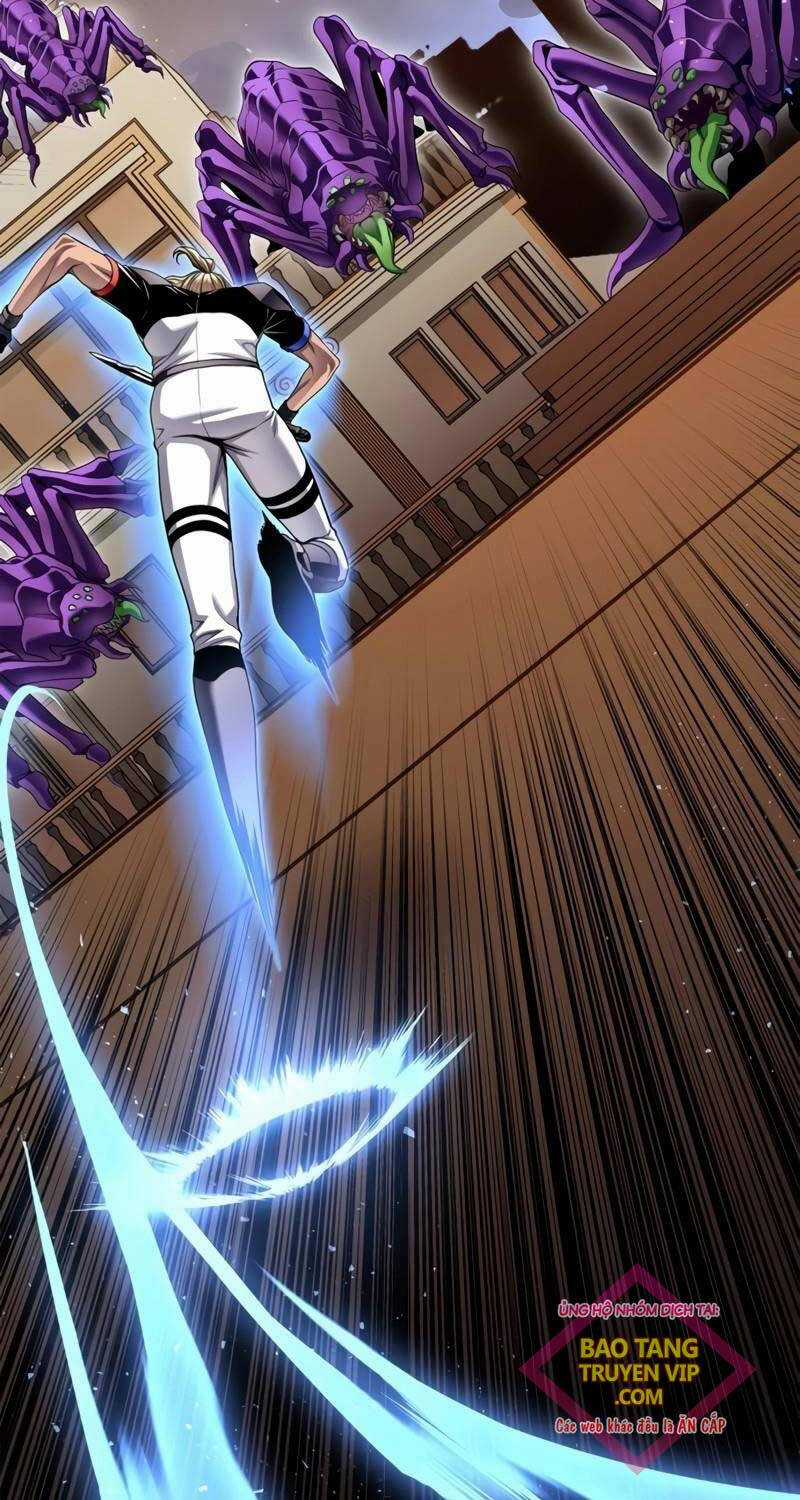 Cuộc Chiến Siêu Nhân - Chapter 112 - Trang 90