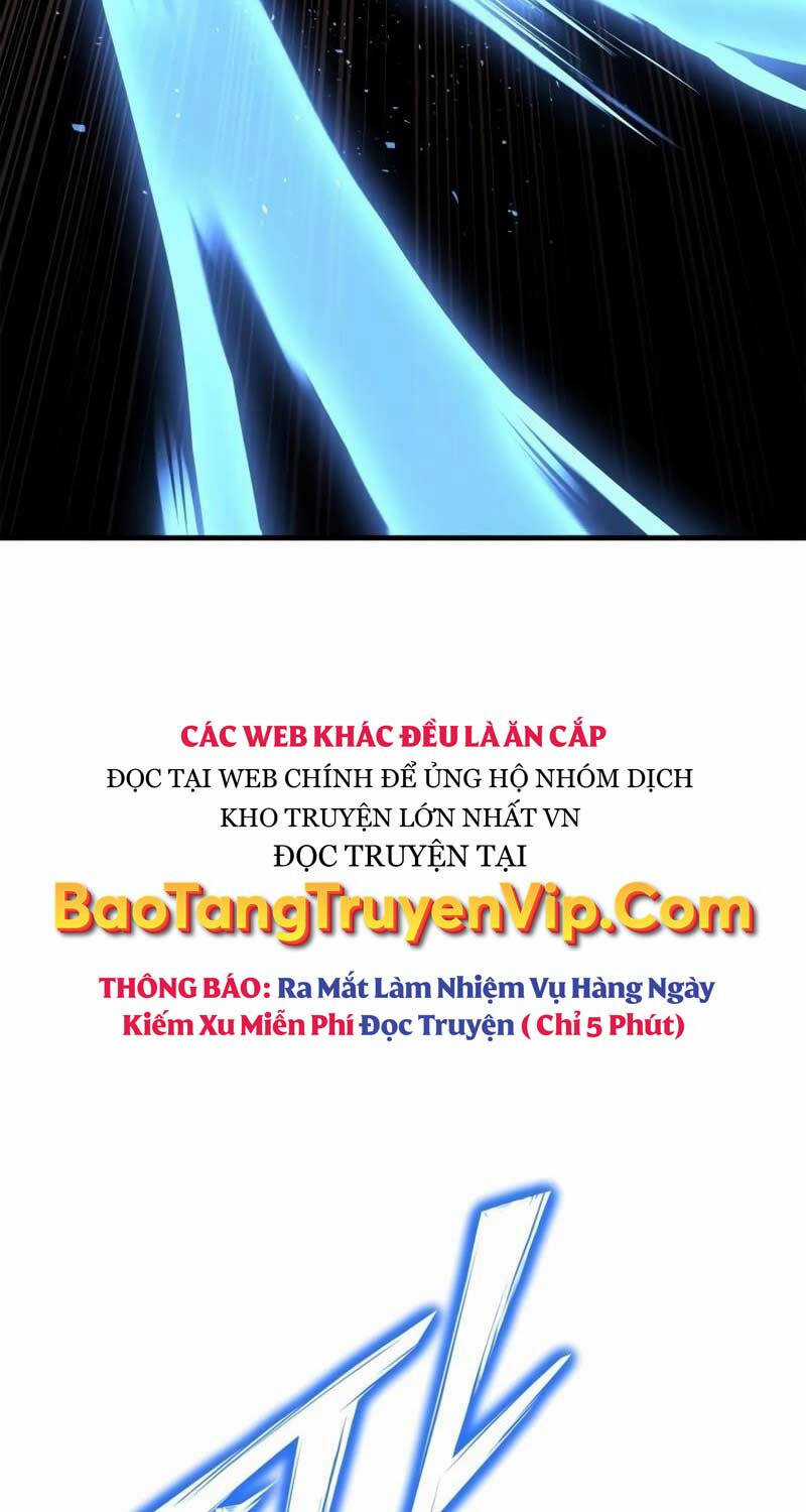 Cuộc Chiến Siêu Nhân - Chapter 112 - Trang 91